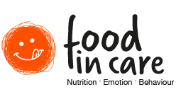 Food in Care logo